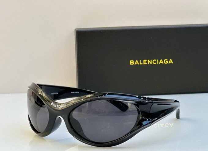 Balenciaga Sunglasses ID:20240322-38